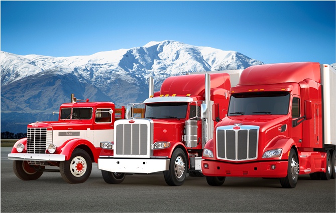 Peterbilt_75years_Innovation_Excellence