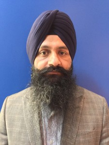 Harjeet Dhadda_RoadToday_042015