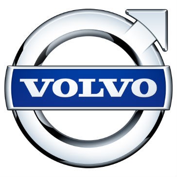 Volvo_RoadToday