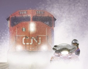 ATVSafety1_RoadToday