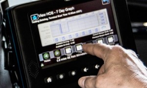 ELD_RoadToday
