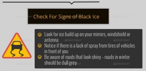 Driving CMV Safety Tips_BlackIce