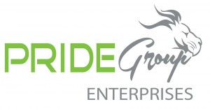 PrideGroup_RoadToday