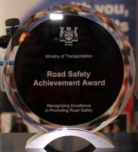 road-safety-achievement-award-trophy
