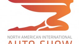 AutoMobili-D Schedule Announced As Part Of Preview Week For The 2017 North American International Auto Show
