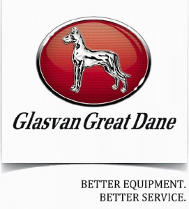Glasvan_GreatDane_RoadToday