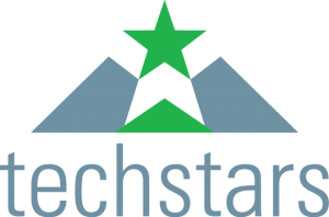 Techstars_logo_RoadToday