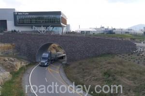 Volvo_Dublin_Track_RoadToday