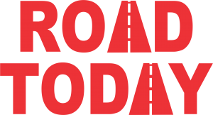 RoadToday_web